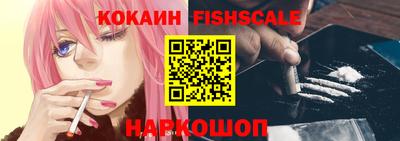 a pvp Бузулук