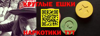 a pvp Бузулук