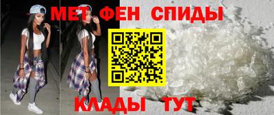 a pvp Бузулук