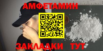 a pvp Бузулук