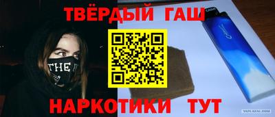 a pvp Бузулук